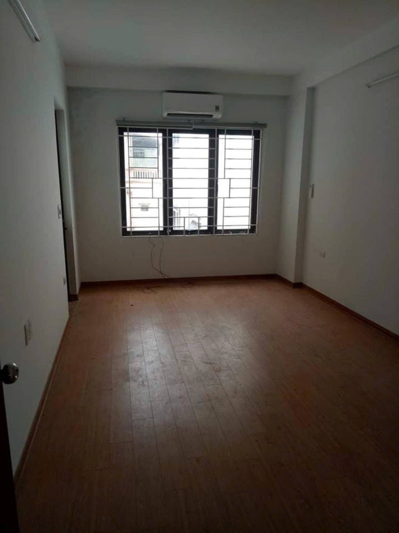 Cho thuê căn hộ khép kín Minh Khai 50m2, 2 ngủ, 6.5 triệu - Ảnh 2